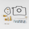 ProX Vergaserreparatursatz für RM125 \'02