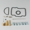 ProX Vergaserreparatursatz für RM125 \'98