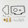 ProX Vergaserreparatursatz für RM125 \'93