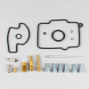 ProX Vergaserreparatursatz für RM250 \'04-08