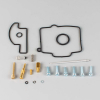 ProX Vergaserreparatursatz für RM250 \'03