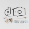 ProX Vergaserreparatursatz für RM250 \'02