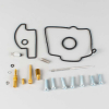 ProX Vergaserreparatursatz für RM250 \'01