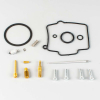 ProX Vergaserreparatursatz für RM250 \'00