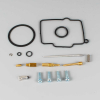 ProX Vergaserreparatursatz für RM250 \'99