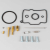 ProX Vergaserreparatursatz für RM250 \'98