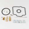 ProX Vergaserreparatursatz für RM250 \'97