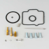 ProX Vergaserreparatursatz für RM250 \'94