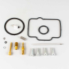 ProX Vergaserreparatursatz für RM250 \'95