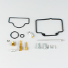 ProX Vergaserreparatursatz für RM250 \'91