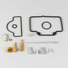 ProX Vergaserreparatursatz für RM250 \'90