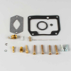 ProX Vergaserreparatursatz für RM80 \'96-01