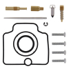 ProX Vergaserreparatursatz für RM85  \'02-04