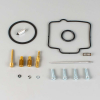 ProX Vergaserreparatursatz für RMX250 \'93-99