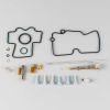ProX Vergaserreparatursatz für RMZ250 \'04-06