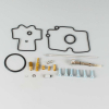ProX Vergaserreparatursatz für RMZ250 \'07