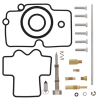 ProX Vergaserreparatursatz für RMZ250 \'08-09