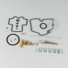 ProX Vergaserreparatursatz für RMZ450 \'07