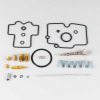 ProX Vergaserreparatursatz für RMZ450 \'05-06
