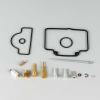 ProX Vergaserreparatursatz für WR250 \'91