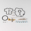 ProX Vergaserreparatursatz für WR250F \'05