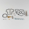 ProX Vergaserreparatursatz für WR250F \'04
