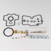 ProX Vergaserreparatursatz für WR250F \'03