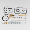ProX Vergaserreparatursatz für WR400F \'00