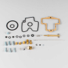 ProX Vergaserreparatursatz für WR400F \'98-99