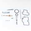 ProX Vergaserreparatursatz für WR450F \'05-06