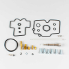 ProX Vergaserreparatursatz für WR450F \'04
