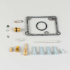 ProX Vergaserreparatursatz für YFS200 Blaster \'88-06