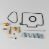 ProX Vergaserreparatursatz für YZ125 \'12-17