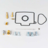 ProX Vergaserreparatursatz für YZ125 \'02