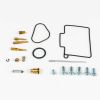 ProX Vergaserreparatursatz für YZ125 \'99-00