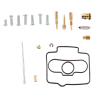ProX Vergaserreparatursatz für YZ125 \'96-97