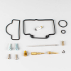 ProX Vergaserreparatursatz für YZ125 \'94