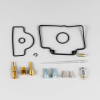 ProX Vergaserreparatursatz für YZ125 \'92-93