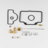 ProX Vergaserreparatursatz für YZ125 \'91