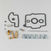 ProX Vergaserreparatursatz für YZ250 \'00