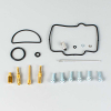 ProX Vergaserreparatursatz für YZ250 \'97