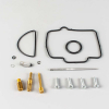 ProX Vergaserreparatursatz für YZ250 \'96