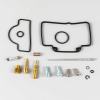ProX Vergaserreparatursatz für YZ250 \'92-94