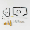 ProX Vergaserreparatursatz für YZ250 \'91