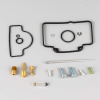 ProX Vergaserreparatursatz für YZ250 \'90