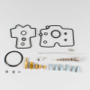 ProX Vergaserreparatursatz für YZ250F \'12-13