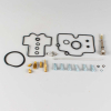 ProX Vergaserreparatursatz für YZ250F \'08-09