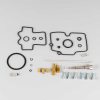ProX Vergaserreparatursatz für YZ250F \'04