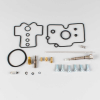 ProX Vergaserreparatursatz für YZ250F \'03