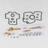 ProX Vergaserreparatursatz für YZ250F \'01-02